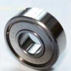 供應(yīng)MR128磁傳動中空百葉窗 高效節(jié)能的現(xiàn)代建筑解決方案