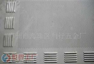 批發(fā)空調(diào)散熱百葉窗價格與廠家信息——兼論木門關(guān)聯(lián)市場動態(tài)