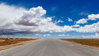 絕美公路與橋梁 穿越自然與人文的交響