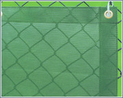 高速公路吸音板 技術細節、應用場景與慧聰網產品庫概覽